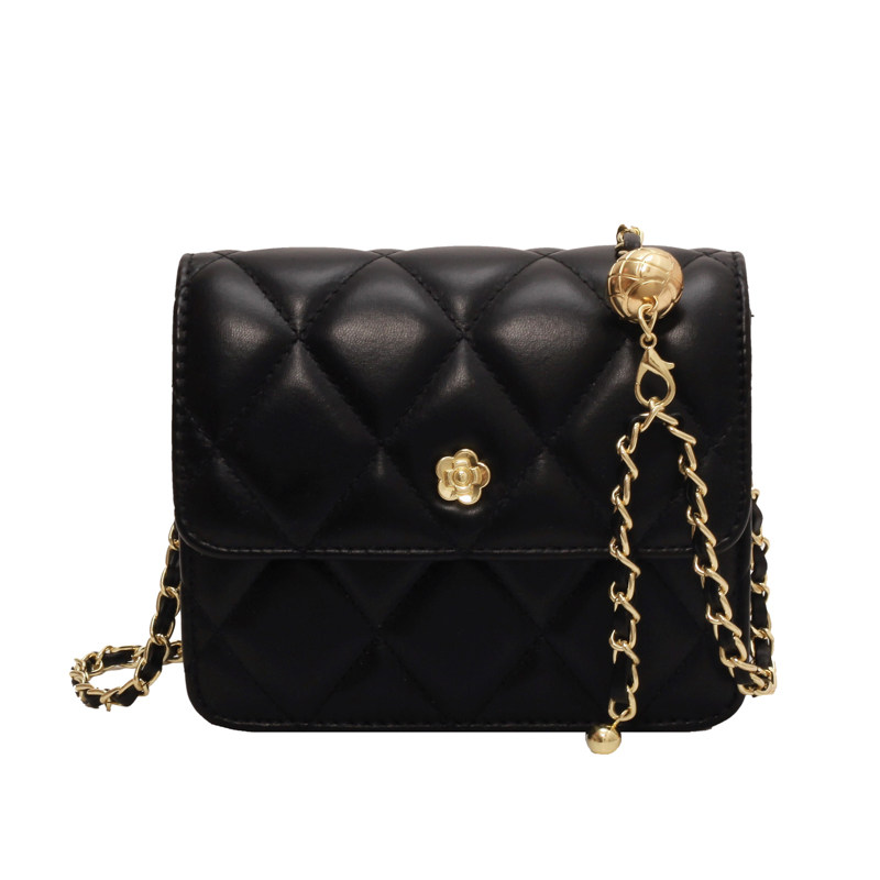  娜达丽亚箱包女士包袋