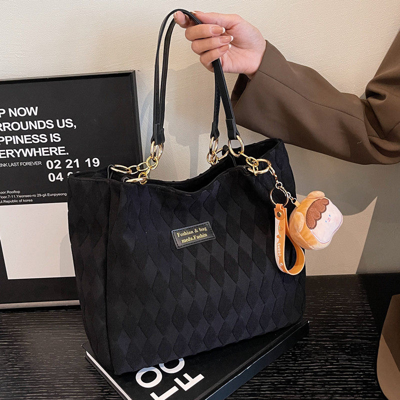  娜达丽亚箱包女士包袋