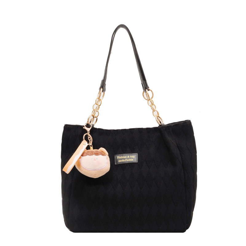  娜达丽亚箱包女士包袋