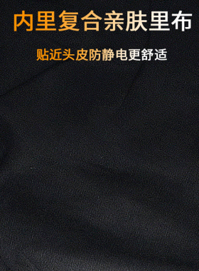贝雷帽休闲英伦风男女士秋冬季