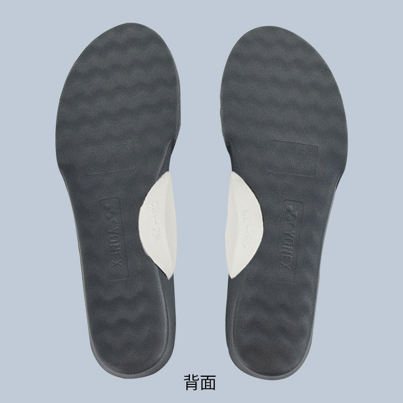 官方新品YONEX尤尼克斯yy羽毛球鞋垫AC193动力垫可裁剪专业鞋垫,淘宝优惠券,粉丝福利购,淘宝优惠卷