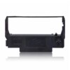 TMU375 ribbon suitable for EPSON Epson TM-U375 ribbon holder printer ribbon ink cartridge ink ribbon cartridge