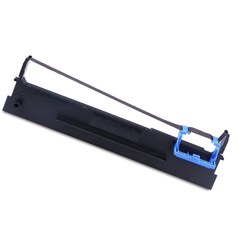 AR540 ribbon suitable for practical AR-540 ribbon rack dot matrix printer ribbon ink cartridge ink ribbon ink strip