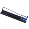 AR540 ribbon suitable for practical AR-540 ribbon rack dot matrix printer ribbon ink cartridge ink ribbon ink strip