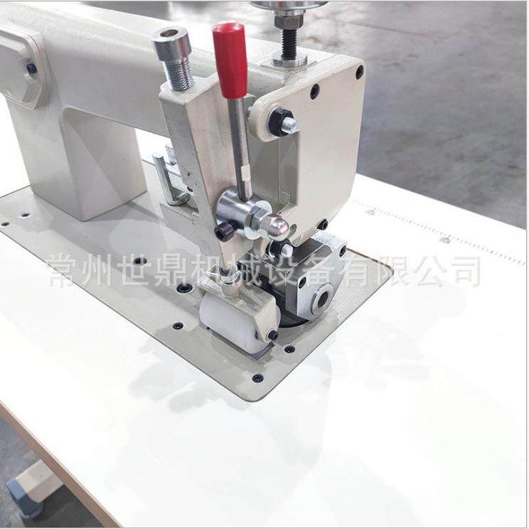 厂家供应超声波无线缝合花边机防护服无线超声波缝纫机质量保障,淘宝优惠券,粉丝福利购,淘宝优惠卷