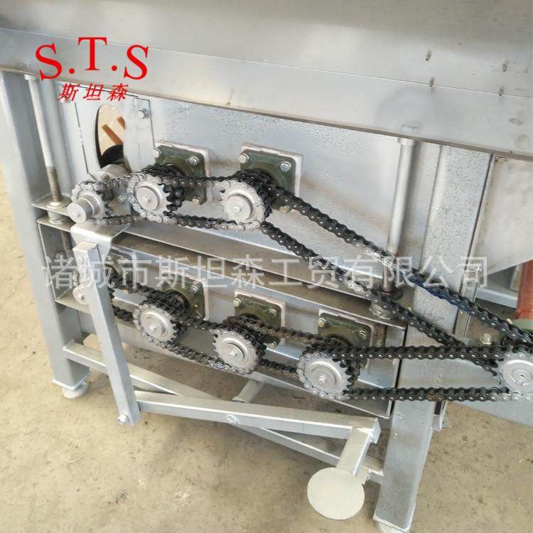 N家禽屠宰设备小型鸡鸭鹅脱毛机家禽自动烫脱一体机价格,淘宝优惠券,粉丝福利购,淘宝优惠卷