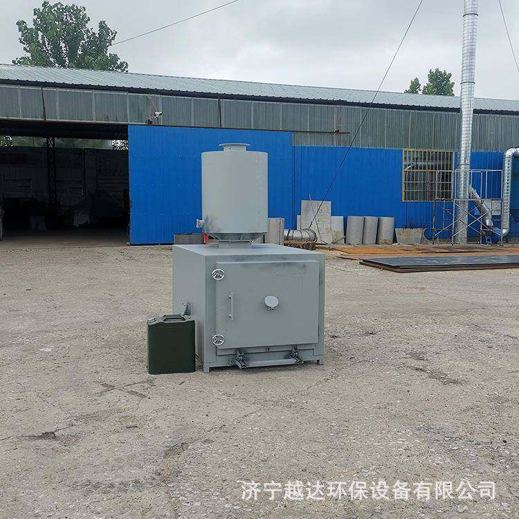 养殖场病死牛羊焚烧炉小区流浪动物宠物尸体火化炉动物殡葬焚烧炉,淘宝优惠券,粉丝福利购,淘宝优惠卷
