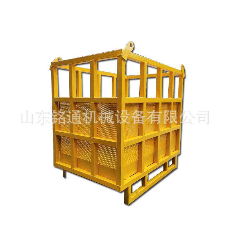 吊车吊篮吊车吊篮现货销售1.2米吊框高空作业平台,淘宝优惠券,粉丝福利购,淘宝优惠卷