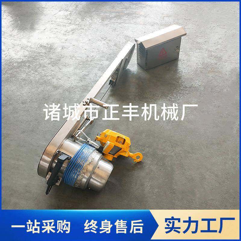 厂家生产屠宰设备带式劈半锯牛羊生猪白条劈半锯屠宰分割设备,淘宝优惠券,粉丝福利购,淘宝优惠卷