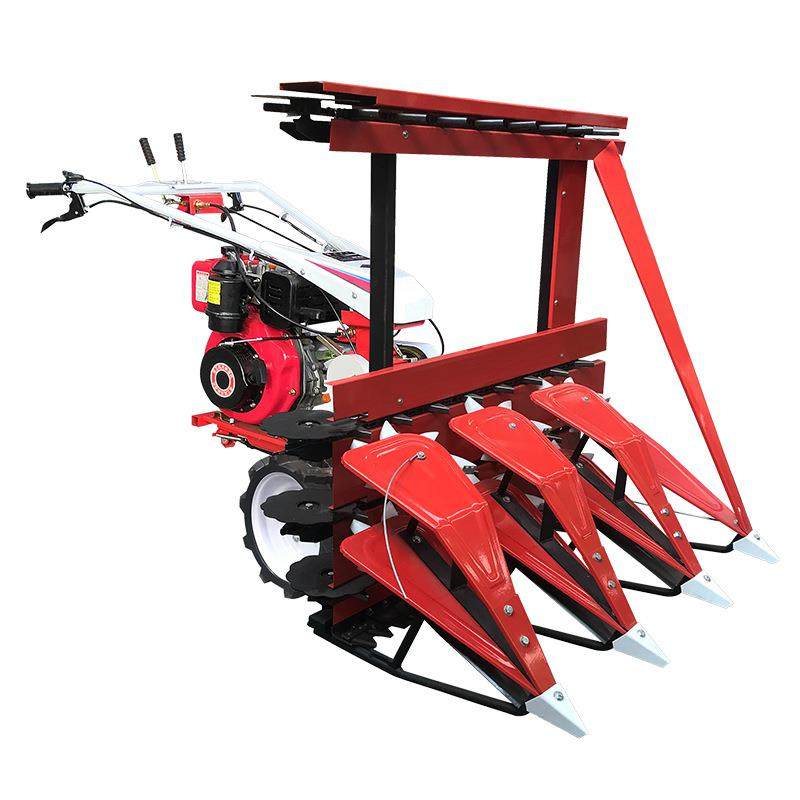 Smallhousecorn,wheat,andforagesuncuttingmachine,淘宝优惠券,粉丝福利购,淘宝优惠卷