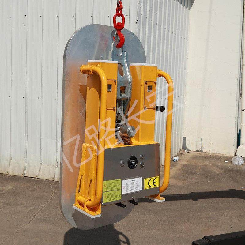 源头厂家大盘吊单盘吸吊机起重装置玻璃搬运工具可旋转吸盘器,淘宝优惠券,粉丝福利购,淘宝优惠卷