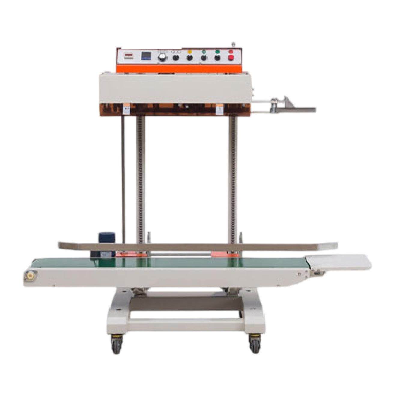 济南全自动封口机多功能封口机塑料薄膜袋封口机大型立式封口机,淘宝优惠券,粉丝福利购,淘宝优惠卷