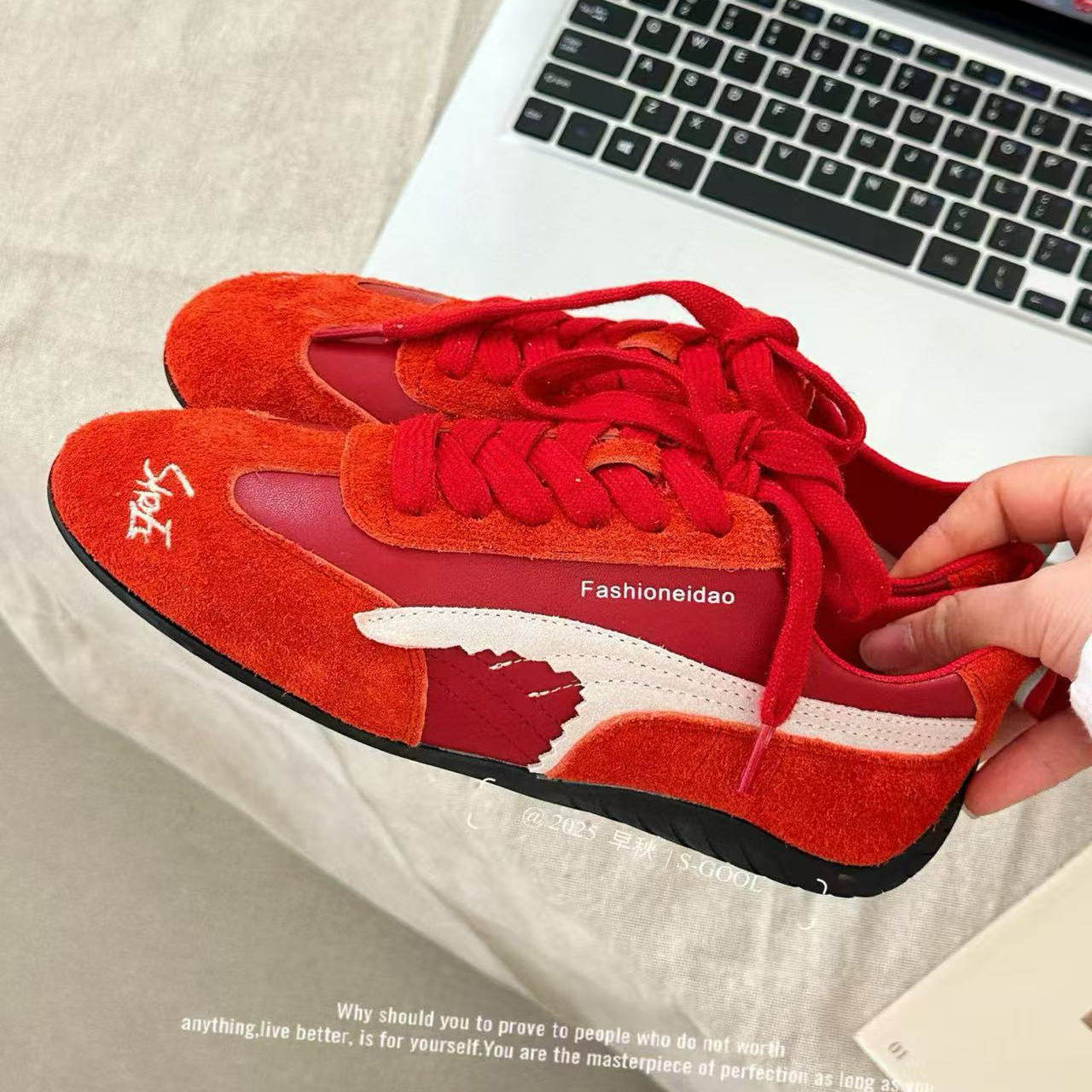 【13103】sg休闲德迅张元英同款,淘宝优惠券,粉丝福利购,淘宝优惠卷