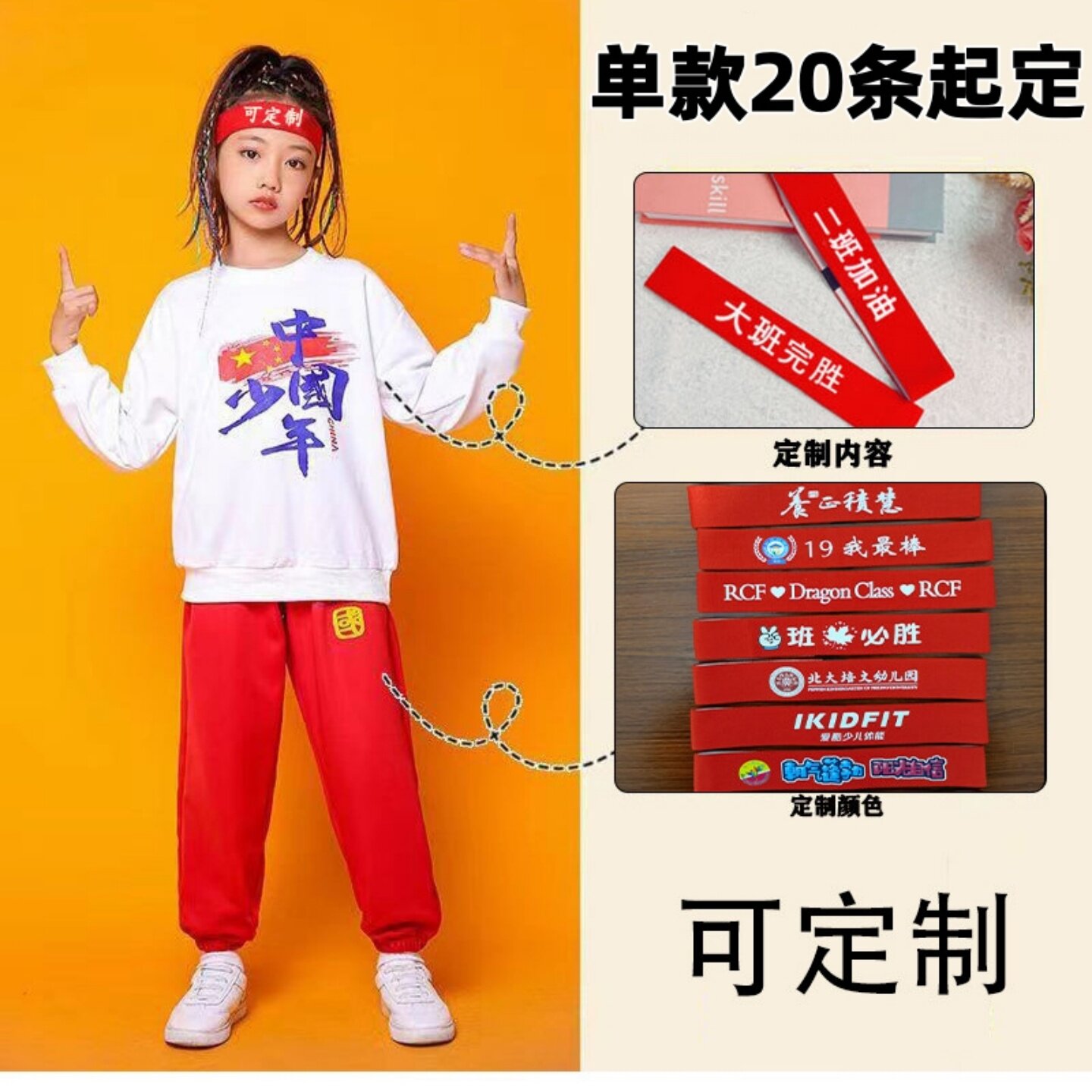 图3