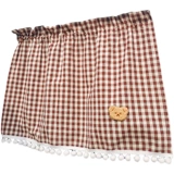 Штора, ткань для авто, стеклянный детский солнцезащитный крем