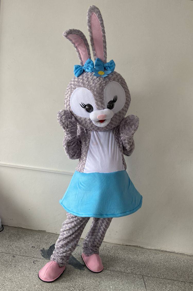 小熊维尼卡通服装行走玩偶服装道具成人卡通人偶服装表演服维尼熊,淘宝优惠券,粉丝福利购,淘宝优惠卷