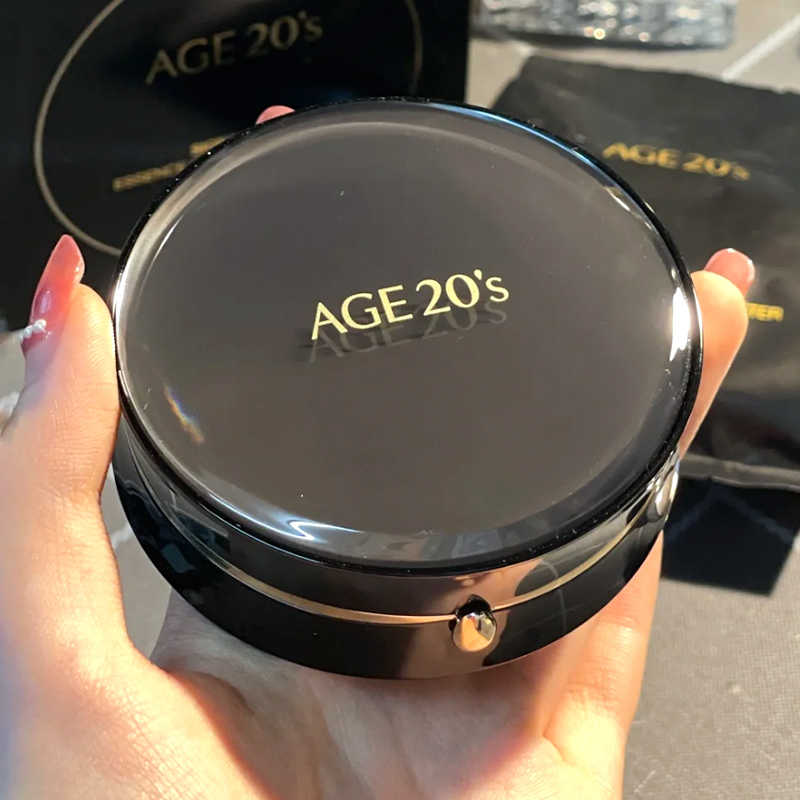 age20۱-׵ʮԪ-202210|Ա