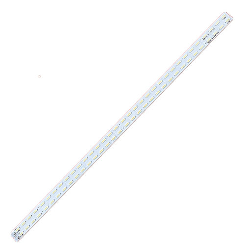 适用长虹LED32B3060 LED32C3080i 3D32B3100IC 3D32B3000I灯条灯 - 图3