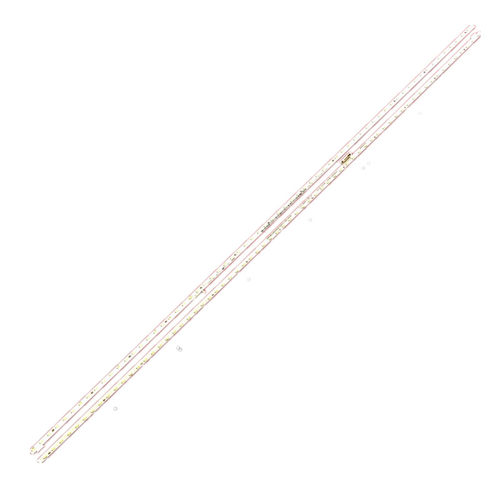 适用KD-65X8500E灯条STO650A57-66LED-L/R-Rev03-16114 STO650A58 - 图3