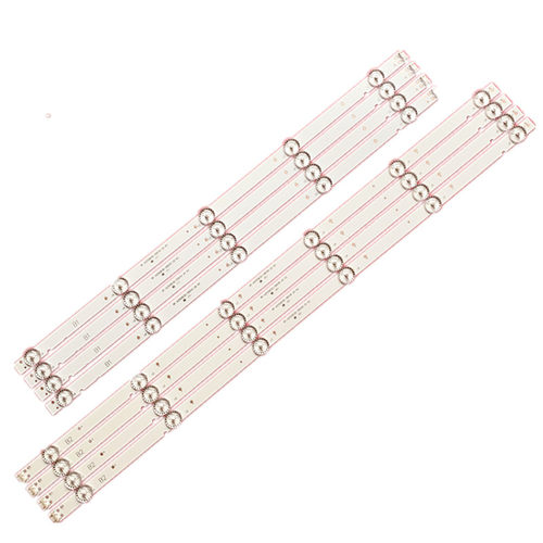 适用创维55M9灯条RF-AZ550E30-0601B-12/0501A-12 YAL13-0053030 - 图3