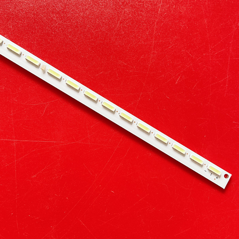 适用海信LED42L288 LED42T1A 42L299灯条HE420HF-B52灯RSAG7.820.-图3