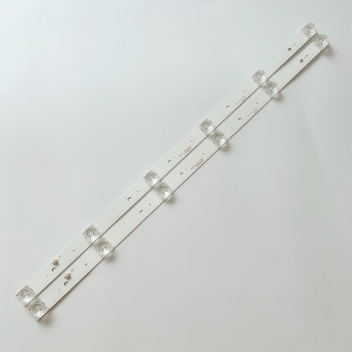 S-3521富士康F32A-1灯条CC02320D510V10 1410 32E20 2X6 6S1P液晶 - 图3