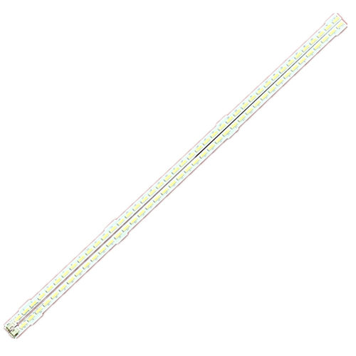 适用SG32LE2BL灯条WD315-5620TML-0607 R/L rev-b 屏LS315AWTN - 图3