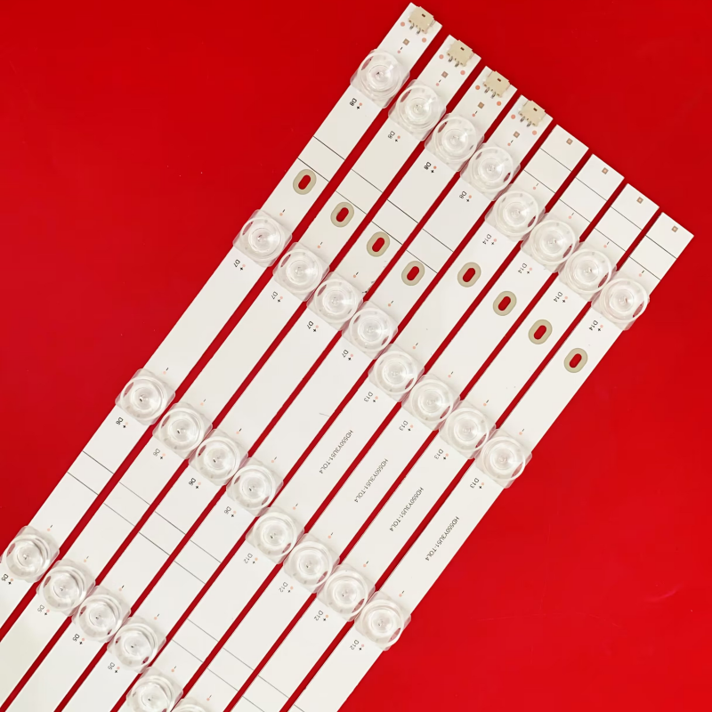 适用东芝55M550KP灯条55HD550Y3U51-T0L4 JL.D550E1330-003BS-M,淘宝优惠券,粉丝福利购,淘宝优惠卷