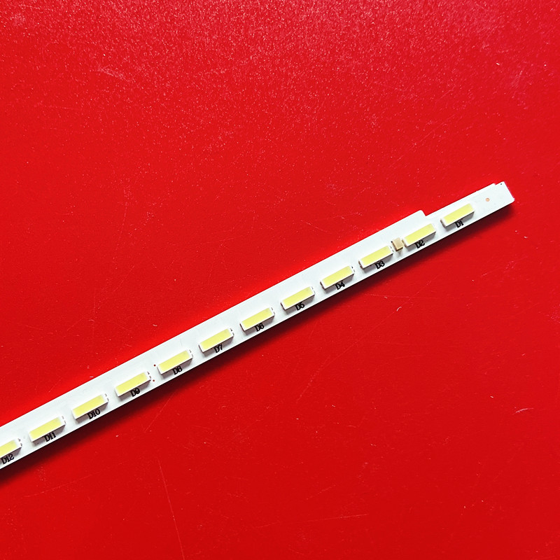 适用康佳LED46M5170AF LED46R5100DEMZ2 LED46E5IW灯条 35018043 - 图0