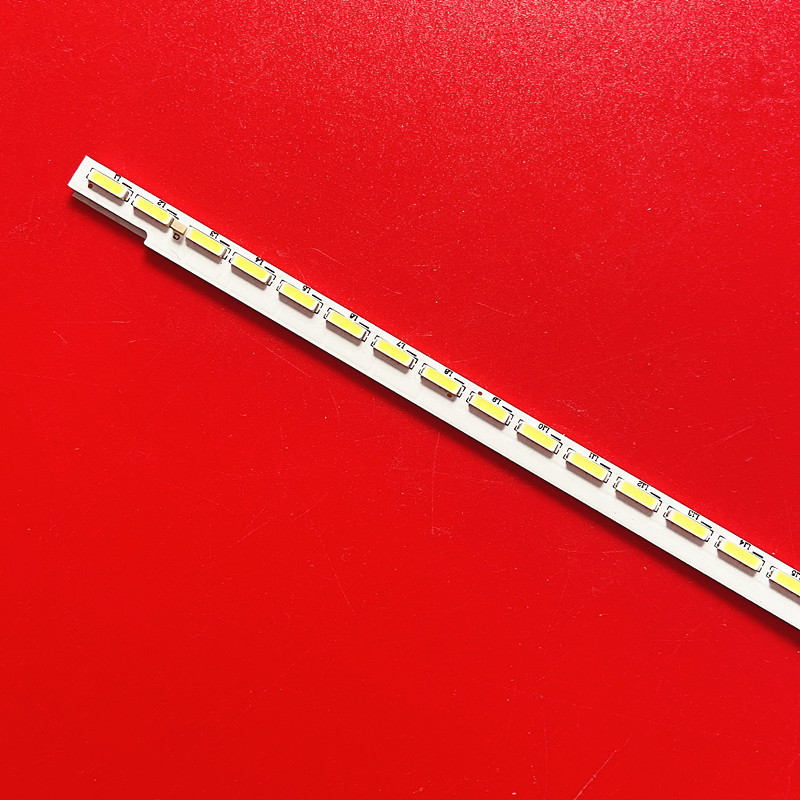 适用康佳LED48M1200AF LED48F3700NF灯条35018710 35018473 37024 - 图3