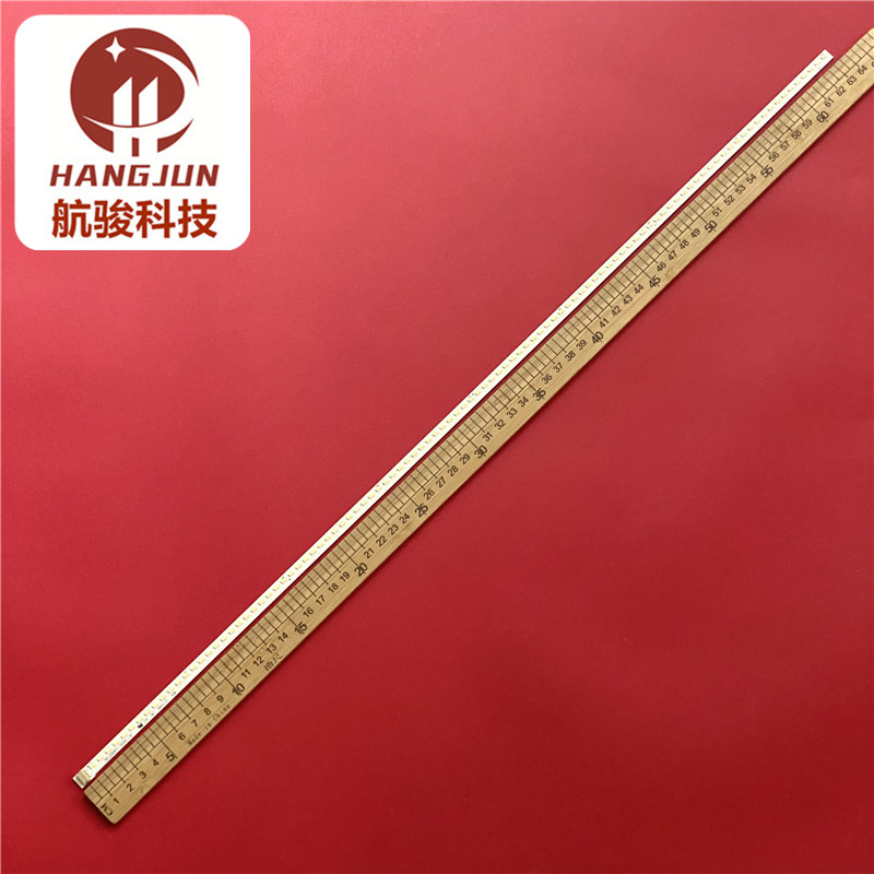 适用创维29E500R 29E30SW SEL290E1-S00A灯条SEL290E1-S00A-X5液 - 图2