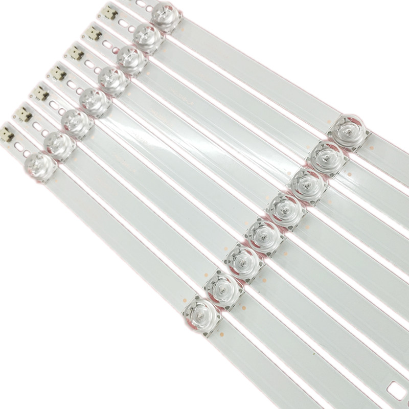 适用长虹LED42C2000 LED42B2100C 42B2080N 42560灯条液晶电视LED-图3