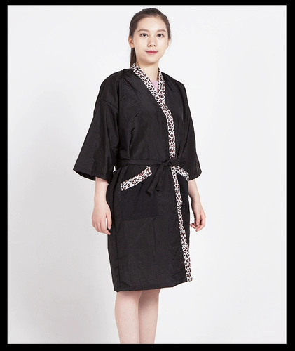 Галерея галереи с парикмахерскими для парикмахерской для парикмахерской.