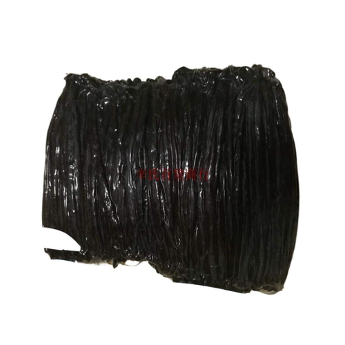 欧标热卖美味爆款优质马达加斯加波旁香草豆荚16-18厘米1公斤包邮 - 图3