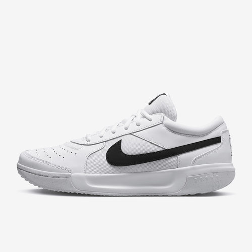 专柜正品Nike/耐克COURT LITE 3男子运动休闲网球鞋DV3258-101 - 图1