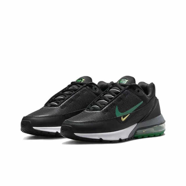 Counter genuine Nike men's casual sports shoes air cushion Counter genuine Nike men's casual sports shoes air cushion