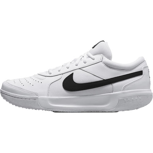 专柜正品Nike/耐克COURT LITE 3男子运动休闲网球鞋DV3258-101 - 图3