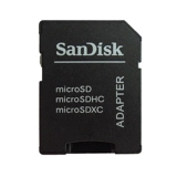 Flash TF Card для SD -карты Установите MicroSD Mobile Phory Card для SD Digital Camera Dinger Card Card