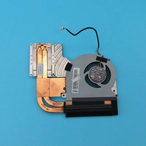 未来人类T5风扇 神舟战神Z7-SP5D1 雷神STPRO 蓝天P651RP 风扇 - 图0