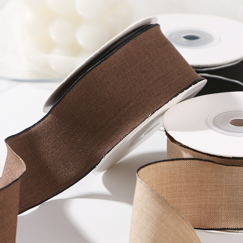 棉布带织带DIY手工服装彩带缎带包装礼品鲜花装饰发饰蝴蝶结丝带,淘宝优惠券,粉丝福利购,淘宝优惠卷