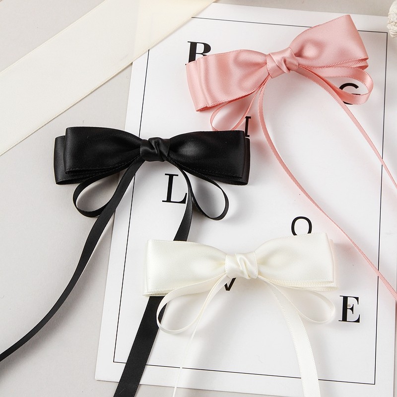 1CM双面涤纶丝带鲜花礼品蛋糕包装色丁彩带绸带缎带diy蝴蝶结发饰,淘宝优惠券,粉丝福利购,淘宝优惠卷