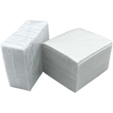 Холодная завивка, термос для стрижки волос, термостойкая керамическая подушка