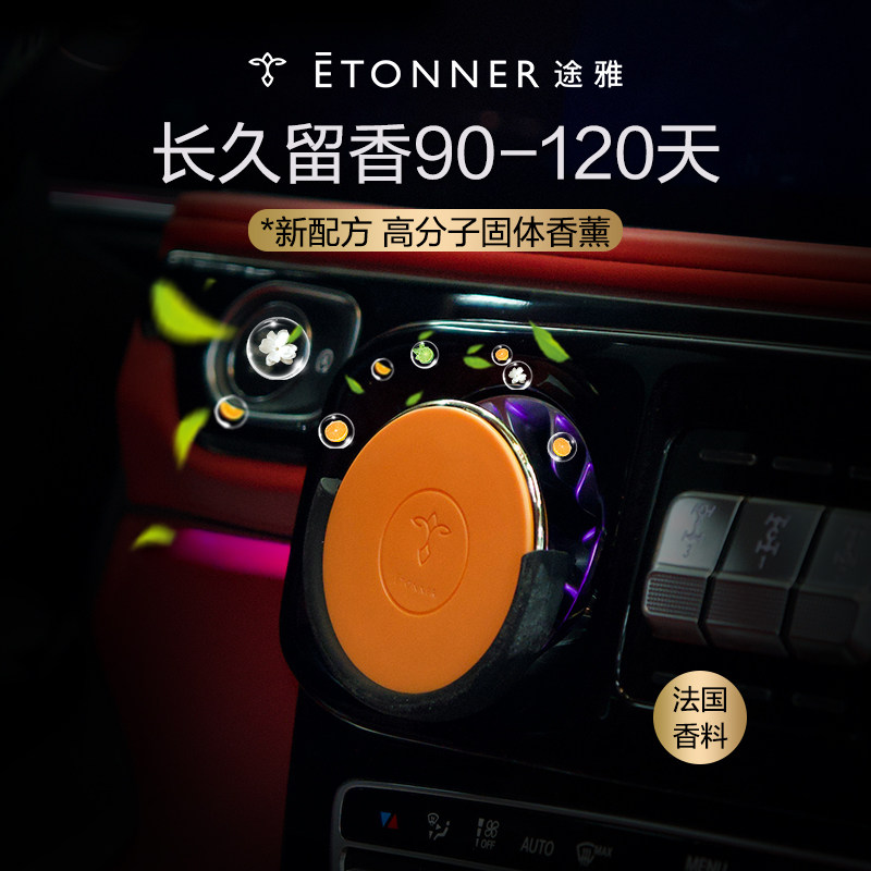 图 5