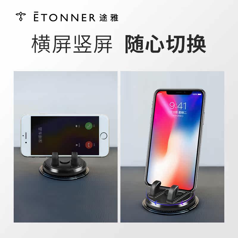 图 3