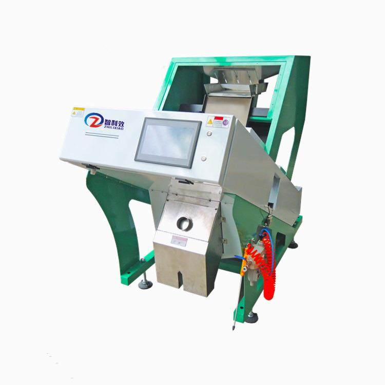 小型皂角米色选机桃胶分选机雪燕去石杂参片百合干筛选机厂家直售,淘宝优惠券,粉丝福利购,淘宝优惠卷