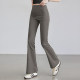 VOJ high-waisted sports yoga pants