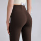VOJ Yoga Pants Women's 2026 Autumn and Winter New Style