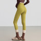 VOJ yoga pants women's fitness pants slimming sports pants