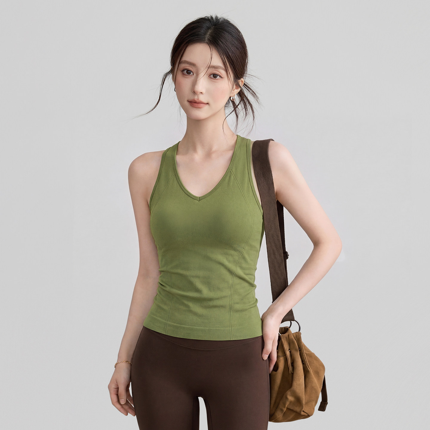 图4