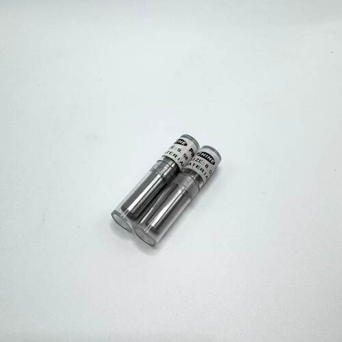 针规0.5-13mm销式塞规 PIN规 精度±0.001塞规现货 - 图2